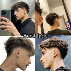 #BoyHaircut #BoyHaircutsShort #BoyHaircutsLong #BoyHaircutsShortFade #BoyHaircutLongOnTopShortOnSides #BoyHaircutStraightHair #BoyHaircutsShortFadeStraightHair #BoyHaircutCurlyHair #BoyHaircutIdeas #BoyHaircutsLongOnTop #BoyHaircutForWomen #BoyHaircutCurly #BoyHaircutAsian #BoyHaircutAesthetic #BoyHaircutAtHome #BoyHaircutAnime #BoyHaircutAsianShort #BoyHaircutAestheticShortStraight #BoyHaircutArt #BoyHaircutAestheticShort #BoyHaircutAestheticStraightHair #BoyHaircutAestheticLong Different Haircuts Men, Tapper Fade Boys Haircut Straight, Burst Fade Taper, Boys Haircut Names, Haircut For Men Straight Hair, Fade Hairstyles For Men, Haircut Names