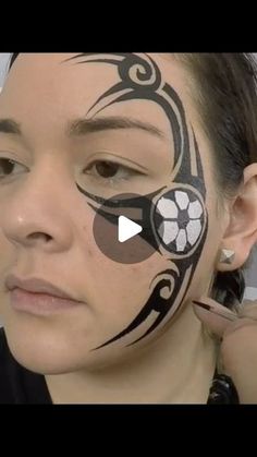 Face Painting Images, Face Painting For Boys, Painting Images, Balloon Twisting, Boy Face, Henna Tattoos, Face Painting Designs, Painting Designs, Facepaint