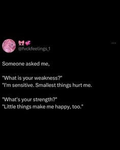 Quotes Icons, Inspirtional Quotes, Doing Me Quotes, Good Night Messages, Good Quotes For Instagram, Very Inspirational Quotes, Strong Quotes, Funny Relatable Quotes, Deep Thought Quotes