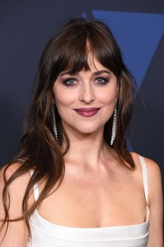 actress zooey deshaan attends the premiere of'x - men days of future past'at regal theater on march 11, 2013 in los angeles, california, california