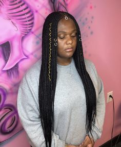 Hair Couture, Couture Hairstyles, Hair Laid, Black Natural Hairstyles, Hair Weave, Hair Game