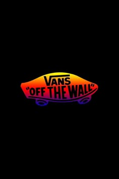 Vans Background, Tye Dye Wallpaper, Background For Iphone, Logo Wallpaper Hd, Hype Wallpaper, Hypebeast Wallpaper, Funny Iphone Wallpaper