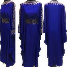 Top Seller for Luxury Blue Women Batwing Abaya Jilbab, Dresses New Design Abaya, Batwing Abaya, Design Abaya, Plastic Wrap, Bat Wings, Dress Clothes For Women, New Design, Women's Fashion Dresses, Dress Outfits