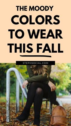 Coldwater Creek Outfits, Fall Fits Aesthetic, Colorful Fall Outfits, Nude T Shirts, Casual Fall Jacket, Yellow Plaid Shirt, Sweater Outfits Fall, Perfect Fall Outfit