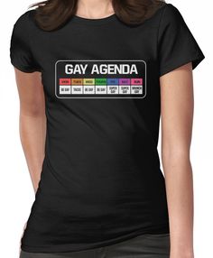 Funny Nerd Shirts, Gay Outfits, Gay Shirts, Funny Nerd, Gay Outfit, Lgbt T Shirts, Nerd Shirts, Lgbt Love