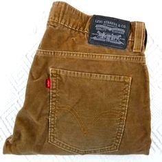 Levis Cut Off Skinny 511, Waist 18, Length 22in, Never Worn Tenor Guitar, Clothing Model, Classic Clothing, Bmw E39, Diesel Jeans, Girl Problems, Stylish Mens Outfits, Jeans Men, Levi Shorts