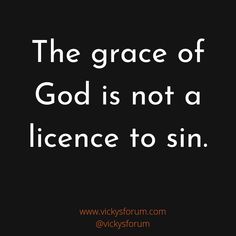 Stay away from sin. Sin Is Sin Quotes, The Grace Of God Will Never Take You, If Its From God It Comes With Peace, Without Faith It Is Impossible To Please God, Sometimes God Doesn't Change Your Situation, Lack Of Faith, Platonic Friends, Beautiful Affirmations, Sin Quotes