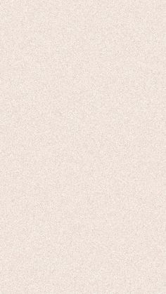 an image of a white textured wallpaper with light pink and beige colors on it