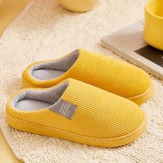 Season:Winter,Fall,All Seasons; Type:Men Slippers,Women Sleppers; Shipping Weight:0.2; Listing Date:05/24/2023; Production mode:Self-produce Casual Short Sleeve Dress, Womens Summer Shorts, Plush Slippers, Home Slippers, Warm Slippers, Formal Dresses For Women, Coffee Colour, Elegant Shirt, House Slippers