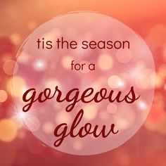 Spa Quotes, Tanning Quotes, Esthetician Inspiration, Holiday Skin, Esthetician Quotes, Spray Tan Business