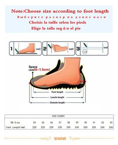 Chicmy Boat Shoe Autumn Women's Heels Square Toe Black Flats Casual Female Sneakers Shallow Mouth Ladies' Footwear Summer Fall On Heels Rubber Shoes For Women, Beige Sandals Heels, Luxury Slides, Korean Shoes, Female Footwear, Thigh High Heels, White Ankle Boots, Rubber Flip Flops, Fur Shoes