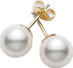 Akoya Pearls, Pearl Stud Earrings, Pearl Studs, Nordstrom, Stud Earrings, Collage, Free Shipping, Pins