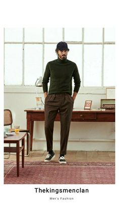 Tweed Pants Outfit, Brown Trousers Outfit, Trousers Outfit Men, Brown Pants Outfit, Trousers Outfit, Tweed Pants, Tweed Trousers, Pants Outfit Men, Brown Trousers