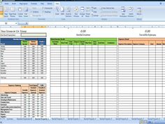 the spreadsheet is displayed in this screenshot