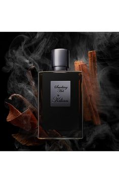 Achilles Shield, Too Hot To Handle, Fragrance Bottle, Best Fragrances, Black Lacquer, New Fragrances