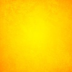 an orange and yellow background that is very soft