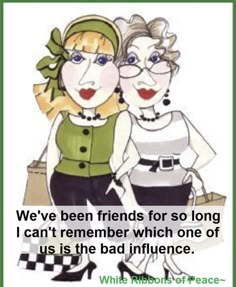 Words For Sympathy Card, Lavender House, Funny Day Quotes, Now Quotes, Card Sayings, Real Friendship Quotes