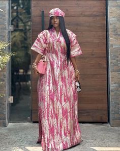 African European Brocade Boubou Rich Aunty Danshiki Kaftan Jalabiya Rich Aunty Nigerian Dress Party Dress One Size Fits All - Etsy