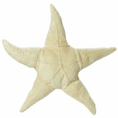 Senger Naturwelt Small Cuddly Starfish Belly Ache, Soft Toys Making, Heat Bag, Packing A Cooler, Nursing Pillows, Cuddly Animals, Cuddly Toy, Form Design