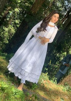 Dresses For Babies, Cinderella Ball, Dna Tattoo, Designer Anarkali Dresses, Pakistani Formal Dresses, Dresses Beautiful, Pakistani Dresses Casual, Pakistani Fashion Party Wear, Salwar Kamiz