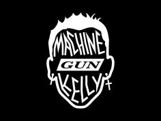 Mgk Art, Cricut Stencils, Tattoo Sleeve, Clay Art, Cricut Projects, Sleeve Tattoos, Album Covers, Tattoo Ideas