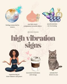 learn more in my Youtube video on raising your vibration #dreambody #dreamlifeideas #dreamlife #manifestation Money Flowing, Best Healing Crystals, Raising Your Vibration, Raise Vibration, Self Help Skills, Protection Symbols, Spiritual Images, Feminine Spirituality