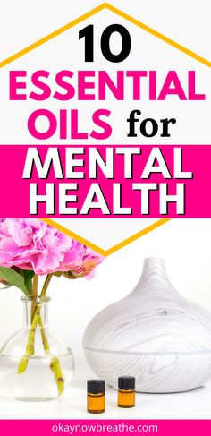 Increasing Productivity, Productivity Motivation, Essential Oil Roller, Oil Diffuser Blends, Mental Wellbeing, Mental Health Matters