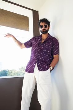 This item took 6 hours to construct Rajasthan Trip, Goa Outfits, Garden Cocktail, Night Time Outfits, Georgette Material, Formal Men, Formal Men Outfit, Trip Outfits, Day Time