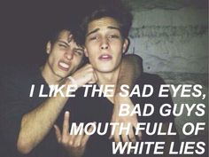 Halsey Ghost, Ghost Halsey, 2014 Tumblr Aesthetic, 2014 Tumblr, White Lies, Francisco Lachowski, Frases Tumblr, My Bad