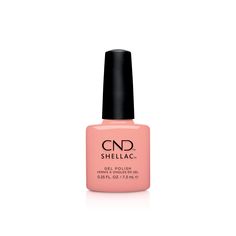 CND Shellac is a designed with a unique soak off gel polish formula that is currently making it the best selling gel in the world. The Shellac gel will cure beautifully under UV lamps and will last for up to 2 weeks. The perfect mirror finish is gorgeous and will remain chip resistant making it best for manicures. Opi Gel Nails, Nail Supply Store, Cnd Vinylux, Chrome Powder, Nail Products, Gel Tips, Cnd Shellac, Nail Supplies, Opi Nail Lacquer