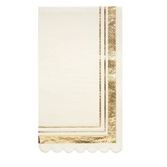 Lotus Paper Guest Towel Napkins Paper Guest Towels, Party Essentials, Guest Towel, Tableware Collection, Guest Towels, Arab Emirates, United Arab Emirates, Perfect Party