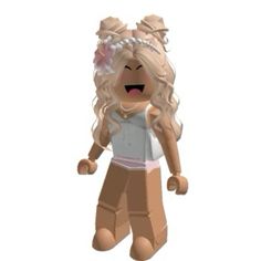 @clodiitta on roblox! ☆