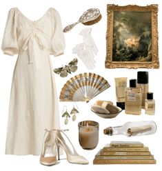 Modern Reinassance, Romanticism Outfit, Reinassance Outfits Dress To Impress, Renessaince Outfit Dress To Impress, Renassiance Dti Outfits, Rennesaince Aesthetic Outfit, Angel Aesthetic Outfit, Art Outfits