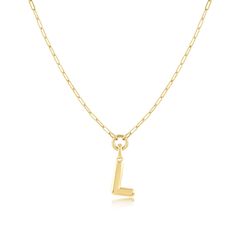 PRICES MAY VARY. Enhance Your Style: Add a classy touch or personalize your look with a gorgeous initial pendant necklace and make heads turn! This layered dainty initial necklace is eye-catchy and elegant, perfect to add a sophisticated twist to an already cool look. Crafted with Love: Our initial necklaces for women are meticulously crafted with high-quality materials and attention to detail to ensure a comfortable fit with an adjustable necklace chain as well as a classy vibe with a superb go Layered Initial Necklace, Jewelry Atelier, Mom Presents, Dainty Initial Necklace, Initial Necklaces, Thoughtful Gifts For Her, Necklace Stand, Initial Necklace Gold, Initial Pendant Necklace