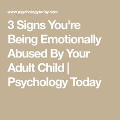 When Your Adult Children Hurt You, Adult Children Quotes Disrespectful, Grandparent Alienation, Disrespectful Kids, Manipulative People, Toxic Family