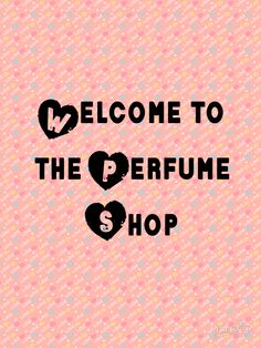 ✔️ Perfume Wallpapers, Shopping Quotes Funny, Perfume Adverts, Perfume Logo, The Perfume Shop