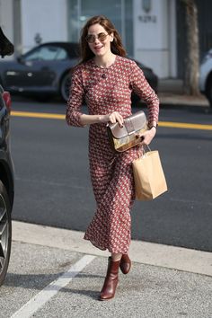 Casual Office Fashion, Casual Elegant Style, Michelle Monaghan, Estilo Chic, Versatile Outfits, Chic Look, Professional Outfits, Womens Fashion Casual