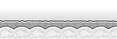 an image of a white and gray background with wavy lines in the bottom right corner