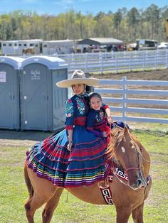 Traditional Mexican Dress, Mexican Dress, Traditional Mexican, Mexican Dresses, Selfie Ideas, Culture Art, Ruffles, Fan, Collage