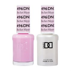 Looking for a high-quality gel nail polish that can give you stunning, long-lasting results without the need for multiple coats and extra products? Look no further than DND Gel Polish! This two-step system is designed to make your nail polish application process faster, easier, and more convenient than ever before. With its high-quality formula, DND Gel Nail Polish is the perfect choice for anyone who wants to achieve healthier, stronger, and more beautiful nails. And best of all, you won't need Dnd Gel Nail Polish, Dnd Nail Polish, Luminous Nails, Dnd Gel Polish, Daisy Nails, Gel Pack, Gel Lacquer, Gel Polish Colors, Gel Nail Designs