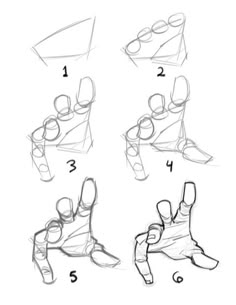 how to draw a person sitting on the ground with his legs spread out and feet crossed