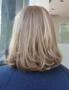 Blonde Hair Inspiration, Blonde Hair Looks, Short Blonde Hair, Hair Inspo Color, Dream Hair, Haircut Ideas