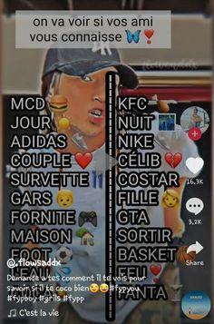 the back side of a cell phone with different emoticions and words on it