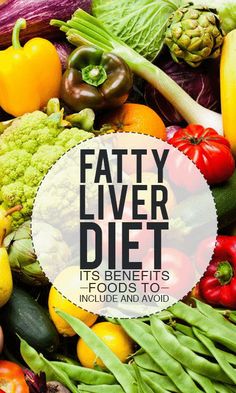 A fatty liver diet plan is an eating plan to improve liver health. Find out how it works, what foods to eat and which ones to avoid if you have a fatty liver. Liver Diet Plan, Detox Your Liver, Detox Diet Plan, Liver Diet, Eating Plan, Healthy Liver, Liver Detox, Diet Vegetarian, Natural Detox