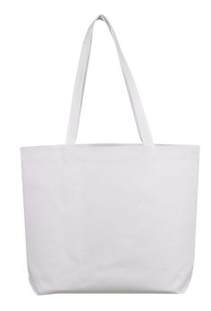 Features a large imprint area, shoulder-length handles, and seven standard stock colors. Tote bag is made from recyclable non woven polypropylene. Custom Traditional Non-Woven Open Tote Bag in White | Totes | Non-Woven Totes White Tote, Shoulder Length, Handles, Eco Friendly, Tote Bag, White