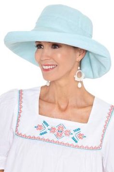 Brimmed Natalie Hat | Brimmed Sunblock Hat Spring Sun Hat With Upf 50+, Spring Sun Hat Upf 50+ One Size Fits Most, Lightweight Sun Hat With Curved Brim, Lightweight Spring Hat With Upf 50+, Lightweight Sun Hat With Upf 50+ For Spring, Lightweight Wide Brim Bucket Hat For Spring, Spring Wide Brim Lightweight Bucket Hat, Spring Lightweight Uv Protection Bucket Hat, Lightweight Upf 50+ Hats For Spring