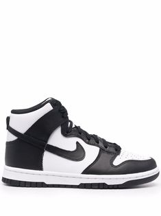 Nike Mid-top Sneakers For Streetwear, Nike Urban High-top Sneakers With Contrast Sole, Nike High-top Sneakers With Vulcanized Sole For Sports, Nike Mid-top Sneakers With Vulcanized Sole, Nike High-top Sneakers For Streetwear With Boost Midsole, Sporty Nike High-top Sneakers With Contrast Sole, Nike High-top Sneakers With Abzorb Midsole, Nike High-top Sneakers For Sports With Contrast Sole, White Sole Nike High-top Sneakers