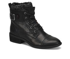 Shoes Boots Combat, Italian Leather Boots, Tony Lama Boots, Wrap Boots, Justin Boots, 2 Inch Heels, Sweater Knit