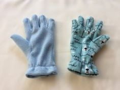 How To Sew Gloves, Gloves Pattern Sewing, Diy Gloves, Gloves Diy, Brandy Snaps, Toddler Gloves, Accessories Sewing