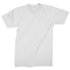 Basics - Plain Blank Mens T-shirt Blank Clothing, Blank Apparel, Back To Basics, Male T Shirt, Quality T Shirts, Black Charcoal, Get Back, Quality Clothing, Piece Of Clothing